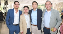 Cumple-Antonio-Prz_7832