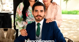 Boda-Ana-Karen-y-Rodrigo-130