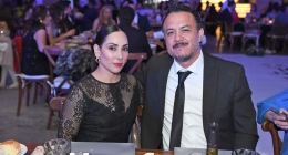 Graduación-Sec-Tepeyac_2165