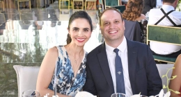 Boda-Irma-Torres-&-Francisco-Piña_5111