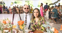 Boda-Lorena-y-Miguel-Angel-201