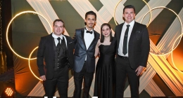 Grauación-Arquitectura-UAA-2023_6806