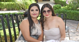 Despedida-Sofía-Arredondo_6890