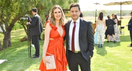 Boda-Marcela-y-Jorge-197