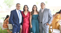 Boda-Karen-Mtz-&-Rodrigo-Avila_3516