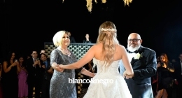 Boda-Victoria-y-Humberto-311