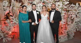 Boda-Jessi-Sandoval-&-Alan-Torres_3636