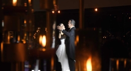 Boda-Maria-Elena-y-Edmundo-289