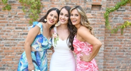 Despedida-Fer-Macias_3301