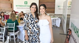 Despedida-Marifer-Ramos_4436