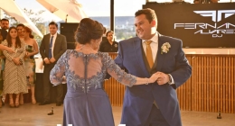 Boda-Paulina-y-Victor-444