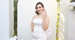 Despedida-Maria-Loza_8051