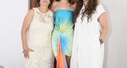 Despedida-de-Soltera-Melissa-López-_0105