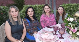 Baby-Shower-Diana-Gtz_9577