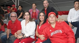 Fiesta-Atletica-Marista_0164