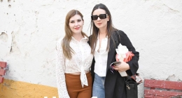 Tercer-Novillada_1245