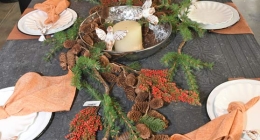 Navidad-en-tu-Mesa--Habitania_8735