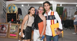 Tercer-Corrida-2023_4213