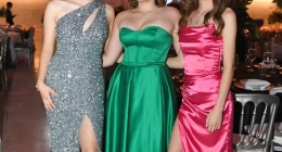 Graduación-Prepa-Marista_4311