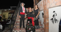 Cumple-Concepción__3463