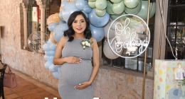 Baby-Elizabeth-García_9966