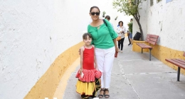 Septima-Novillada_5363