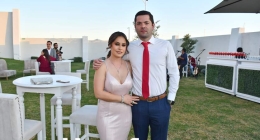 Boda-Sara-y-Marco-023