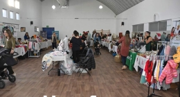 Bazar-Kinder-Villa_0439