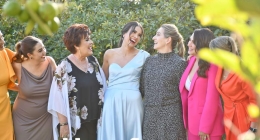 Despedida-Mariana-130