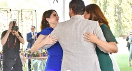 Boda-Andrea-y-Miguel-193