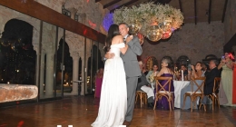 Enlace-Civil-Daniela-Serna-&-Kevin-Carr_0212