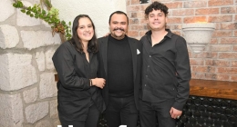 Cumple-Aldo-Luna_4589