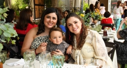 Despedida-Sakkara-108