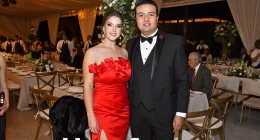 Boda-Ana-Gaby-y-Daniel-099