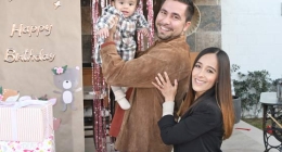 Cumple-1-Emma-Hdz_1121