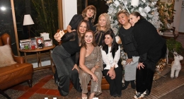 Cumple-Florencia-Camarena_5097