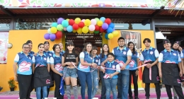 El-Rincón-del-Sabor--Publi_2833