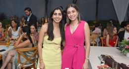 Civil-Ana-Lilia-&-Rodrigo_4025