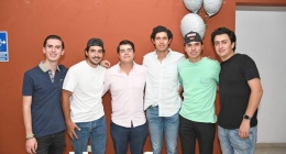 Despedida-Emilio-Arellano_9649