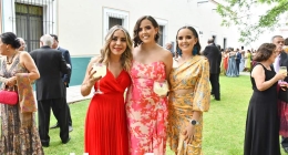 Boda-Juan-Manuel-y-Carla-137