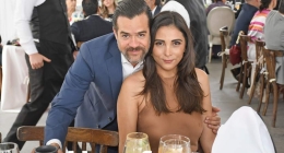 Boda-Caro-Peniche-&-Luis-Daniel-Ramos_0382