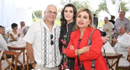 Cumple-Tere-de-los-Reyes_7756