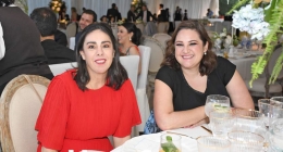 Boda-Ana-Gabriela-Aristi-&-Jimmer-Alba_7919