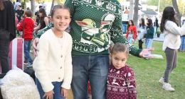 Posada-Club-Campestre_6555