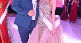 Teen-Universal-Ags_8416