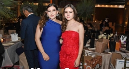 Grauación-Arquitectura-UAA-2023_6730