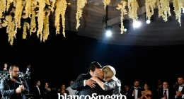 Boda-Victoria-y-Humberto-332