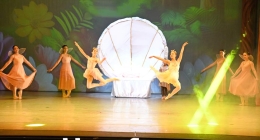 Sueño-de-una-Noche-de-Verano--BCA_9442