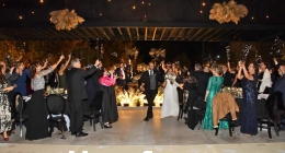 Boda-Nuria-y-Juan-Pablo-291