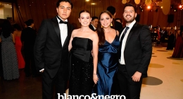 Graduacion-Ingenierias-112